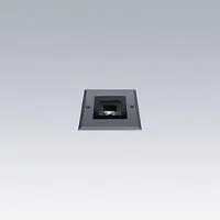 Zumtobel 96701715 LED-Bodeneinbauleuchte AXYL OPERA S WO 1L 930 NB RD ANT