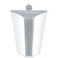 Zumtobel 42951004 Anbauleuchte MLevo AA LED4800-830 L LDO SR TEC