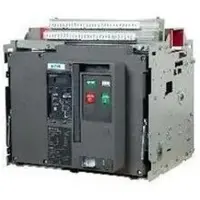 Eaton 122758 Meldeschalter, EIN-AUS, 2S+2Ö +IZM-AS22