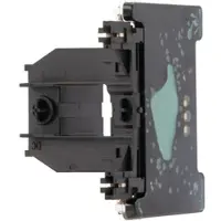 Eaton 281158 Spule, in Kombistecktechnik, RDC 240: 200 - 240 V DC, Gleichspannung, verwendbar für: DILM17, DILM25, DILM32, DILM38 DILM32-XSP(RDC240)