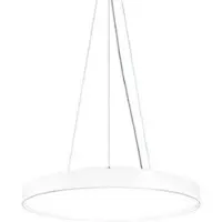 Zumtobel Rundleuchte 42184850