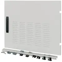 Eaton 178309