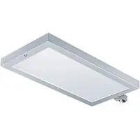 Zumtobel 42190688 Leuchtenkopf für Stehleuchte EPURIA DI 13k-940 LST SR HEAD #N
