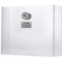 Eaton 197919 Klemmenabdeckung, für DILH600, DILH800 DILH800-XHB