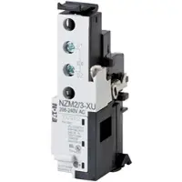 Eaton Unterspannungsauslöser, 110-130VAC 259497