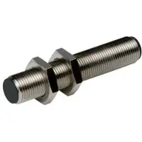 Eaton E57-12GS02-AAB