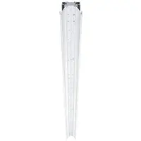 Zumtobel 42190540 Balken für LED-Lichtlinie SLN2-B 1600-ZTW L1500 WW LDE