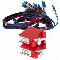 Eaton 303706 Meldeschalter, Position, 8 W, komplett IZM-CS8MB-1