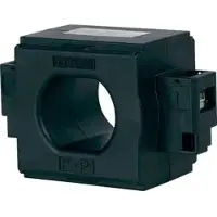 Eaton 166315 Stromwandler Klasse 1, 75/5A, 1,5VA ASPIFTUCTC0751
