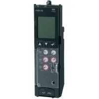 Eaton 183926 Auslöseelektronik LSIG +Zusatzfunktionen +IZMX-PXRV-T-1