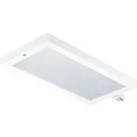 Zumtobel 42190717 Leuchtenkopf für Stehleuchte EPURIA DI 13k-930 BM WH HEAD #N