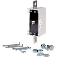 Eaton 1319481 QSA SWITCHED N 400A FR1 QSANS400A