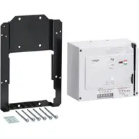 Hager HXF042H Motorantrieb für Baugröße h1600 200-230VAC