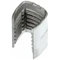 ABB 22L006 Stossverbinder für Lackdraht, verzinnte Kupferlegierung, 7TAI029010R0014 - 1000 Stück