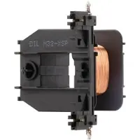 Eaton 281148 Spule, in Kombistecktechnik, 220 V 50/60 Hz, Wechselspannung, verwendbar für: DILM17, DILM25, DILM32, DILM38 DILM32-XSP(220V50/60HZ)