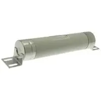 Eaton 192885 Einsatzplatte AL Kabelr200 T=600 XSPEAL0206