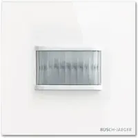 Busch-Jaeger TBW/U.1.11-CG | Busch-Wächter 180 UP Sensor Standard Konfigurierbares Gerät