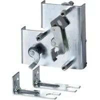 Eaton 184215 Verriegelung, mechanisch, Typ 2, Bowdenzug, Einschub IZMX-MIL2C-W40-1