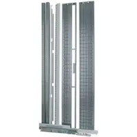 Eaton 193141 Ebs Feld LS bis 1600A 4 HSH MB=600 T=600 XSMFDB0606-2-N