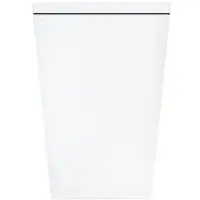 Zumtobel 42186944 Anbauleuchte LF3 A 4200-940 L15 LDE WH