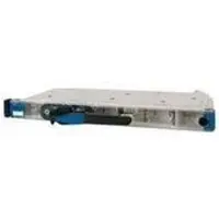 Eaton 163429 Sicherungs-Lasttrennschalter, 3p, NH00, AC22 PIFT0L311C151MM