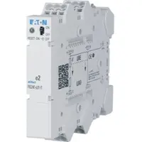 Eaton PXS24E04A002 Elektronische Absicherung für 24V DC, fix 4A ohne Eingangsklemmen PXS24E-e4/F