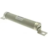 Eaton 3.6WJON650 Motor-Sicherungseinsatz, Mittelspannung, 50 A, AC 3.6 kV, 50 kA, 35 x 192 mm, Pufferung, BS, ohne Schlagstift 3,6KV 50A 1,5” - 5 Stück