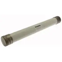 Eaton 1318268 Plug-Einheit 125A/160A 3 pole PLUG-UNIT_125A/160A_3P