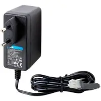 Eaton 183969 Auslöserversorgung, für Digitrip, Power Supply IZMX-DT-PS-1