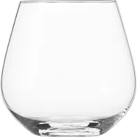 Zwiesel Glas Schott Vina Weinglas Kristallglas 604 ml