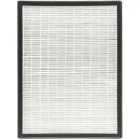 Klarstein Climate Hero HEPA-Ersatzfilter für Luftreiniger 31x41cm