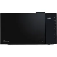 Hisense H23mobs5hg4 Mikrowelle