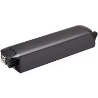 Specialized Ersatzakku U2 Battery Akku 530 Wh
