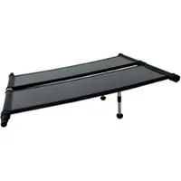 Miganeo Deluxe Solarkollektor 100 x 70 cm