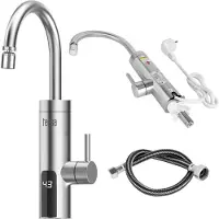 Teesa Tsa4106 Wasserhahn