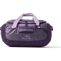 Sea to Summit Meridian 40l Tasche