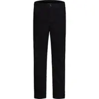 Maloja RecaroM. deep black (8833) M