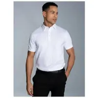 Trigema "Business-Poloshirt" 1 Stk.