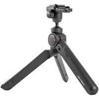 PGYtech MantisPod 2.0 Classic Black