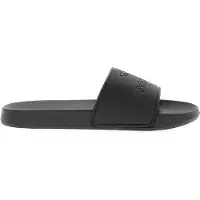 Armata di Mare Marineuniform, Herren, AMUS24O561-Schwarz