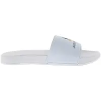 Armata di Mare Marinebekleidung, Marke: , Modell: Bianco, Artikelnummer: AMUS24O560, Farbe: Weiß