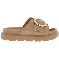 Armata di Mare Marineflotte. Kamel. Frau. AMDS51H01-KAMEL