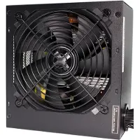 Xilence Xn430 750w Netzteil
