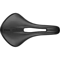 Fizik Tempo Aliante R3 Sattel