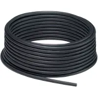 Phoenix Contact 1416334 Datenkabel VS-OE-OE-94D-100,0 VSOEOE94D1000