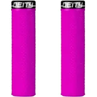 Deity Supracush Griffe