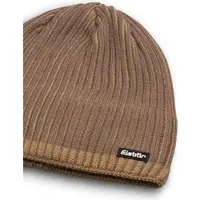 Eisbar Alex Mütze XL cappuccino-earth brown (195)