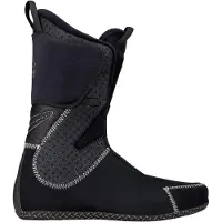 SCOTT Orbit Tourenskischuhe