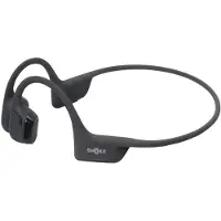 OEM Sportkopfhörer, Dual-Treiber, wasserdichtes Design, Sandstein Schwarz