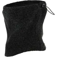 Fjällräven Kaitum Neck Gaiter dark grey (030) One Size
